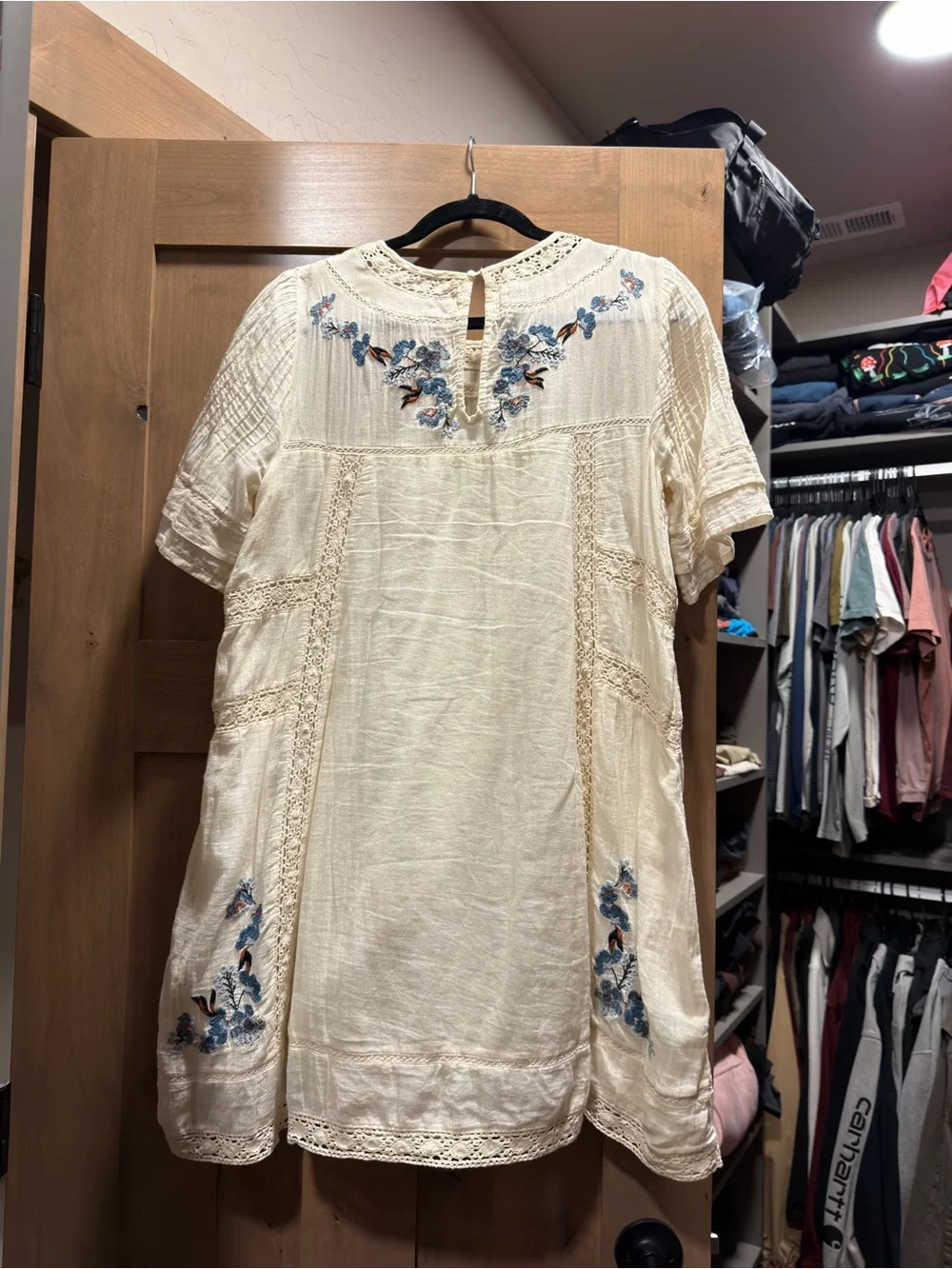 Free People free people